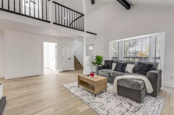 Mesquite, TX 75149,1719 Doubletree Place