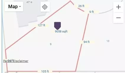 Irving, TX 75062,9 Alcazar Court