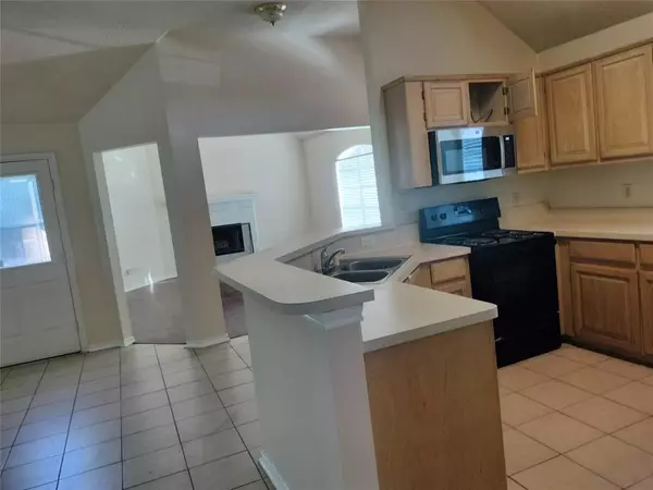 Lewisville, TX 75067,1888 Helen Lane