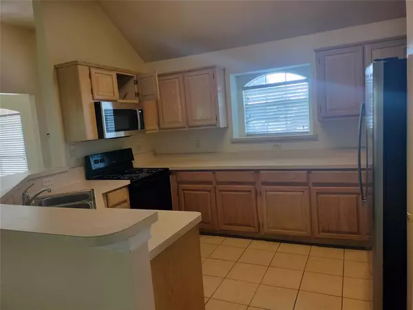 Lewisville, TX 75067,1888 Helen Lane