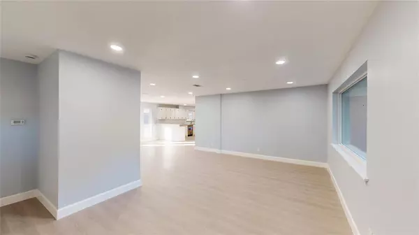 Hurst, TX 76053,1417 Karla Drive