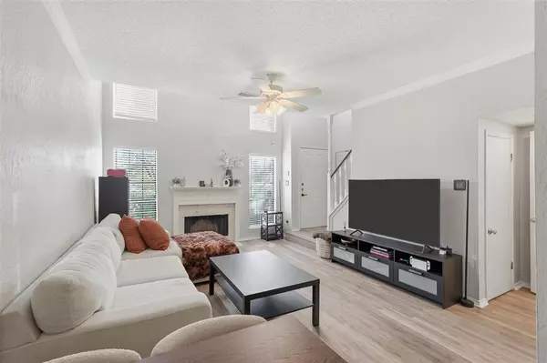 Dallas, TX 75254,14333 Preston Road #1707