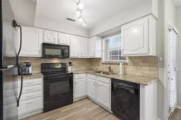 Dallas, TX 75254,14333 Preston Road #1707