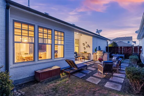 Mckinney, TX 75071,7404 Easley Drive