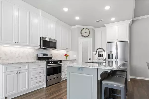 Tyler, TX 75703,731 Cambridge Bend Circle