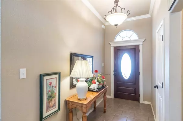 Abilene, TX 79601,2141 Continental Avenue