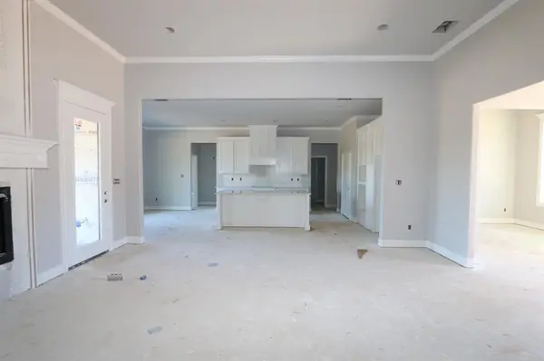 Tyler, TX 75703,14176 Lexi Court