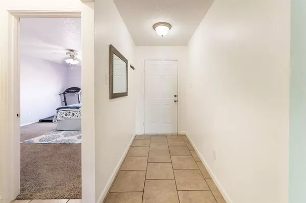 Rockwall, TX 75032,1471 Englewood Drive