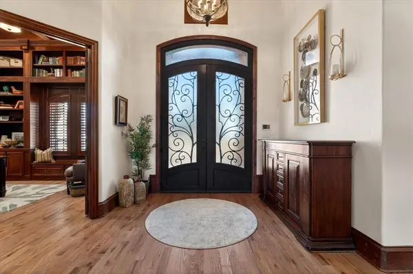 Cross Roads, TX 76227,1625 Timber Ridge Trail