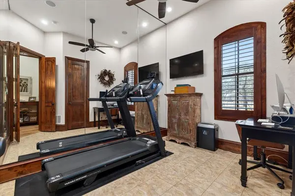 Cross Roads, TX 76227,1625 Timber Ridge Trail