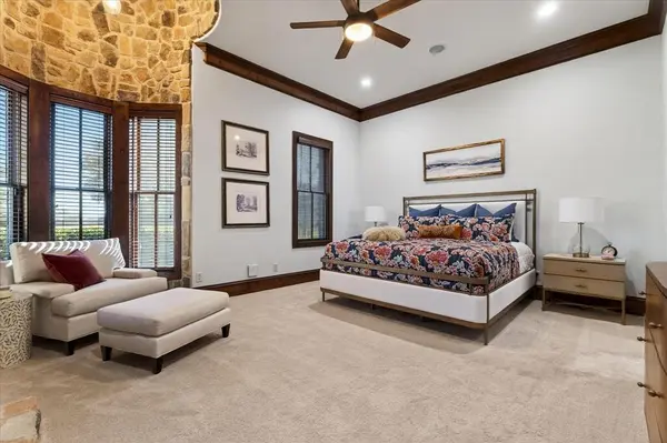 Cross Roads, TX 76227,1625 Timber Ridge Trail