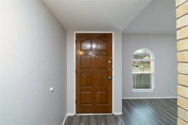 Allen, TX 75002,524 WHITE OAK Street