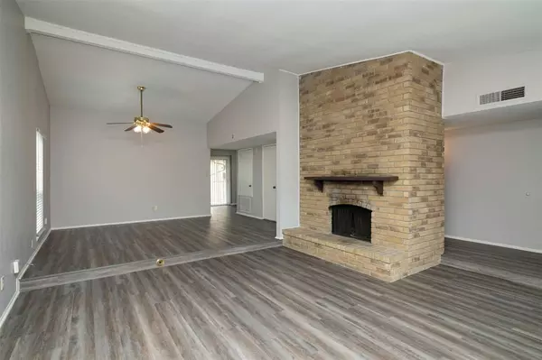 Allen, TX 75002,524 WHITE OAK Street