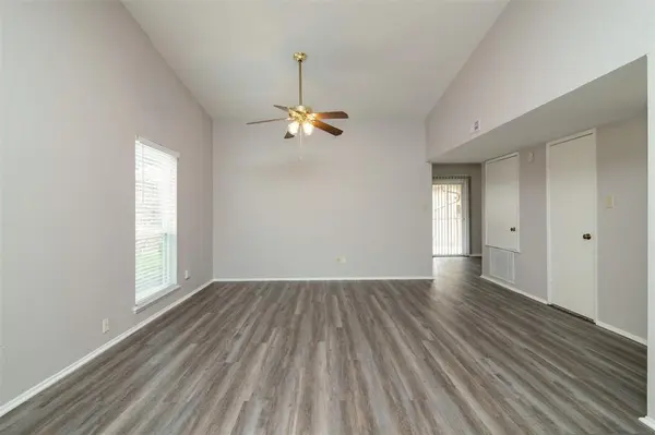 Allen, TX 75002,524 WHITE OAK Street