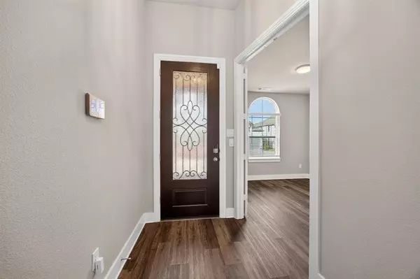 Aubrey, TX 76227,4706 Pin Oak Court