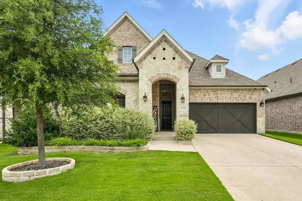 Flower Mound, TX 75028,4958 Stornoway Drive