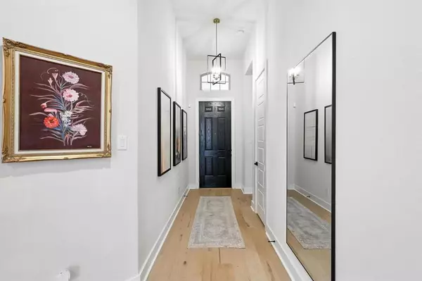 Flower Mound, TX 75028,4958 Stornoway Drive