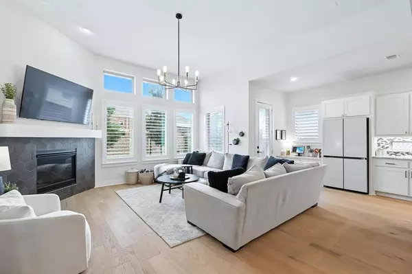 Flower Mound, TX 75028,4958 Stornoway Drive