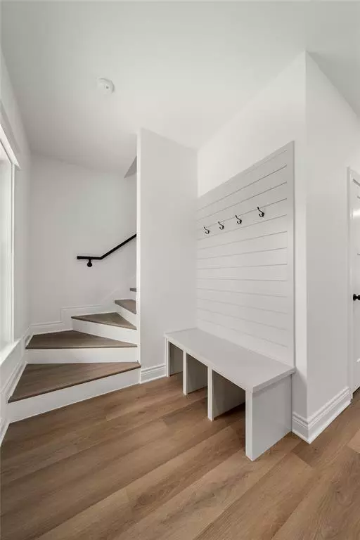 Valley Mills, TX 76689,305 Live Oak Trail