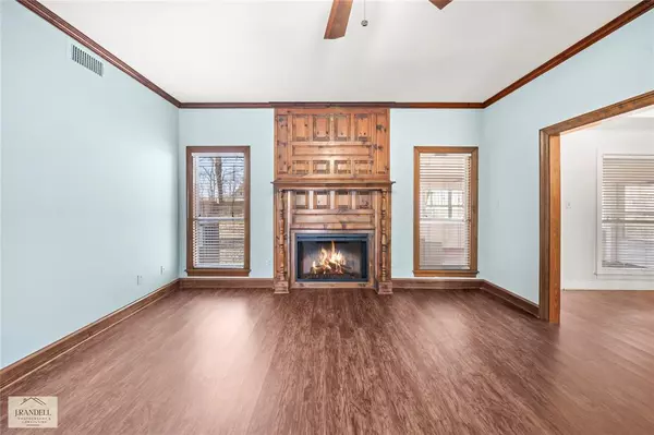 Bossier City, LA 71112,125 Lucky Lane