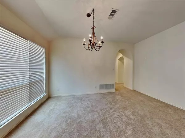 Argyle, TX 76226,1161 Mission Lane