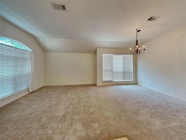 Argyle, TX 76226,1161 Mission Lane