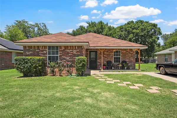 1108 Spring Street, Waco, TX 76704