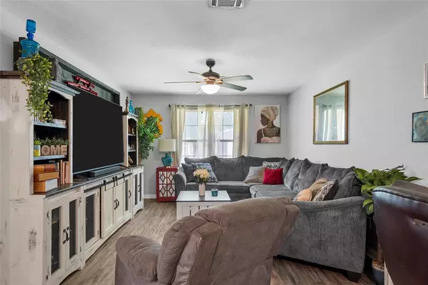 Waco, TX 76704,1108 Spring Street