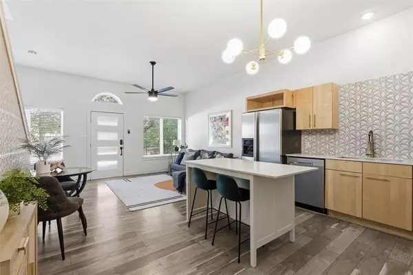 Dallas, TX 75215,1823 S Ervay Street