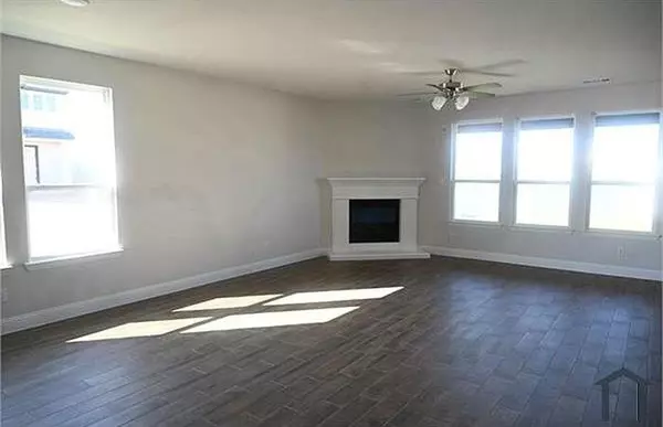 Anna, TX 75409,1200 Renato Drive