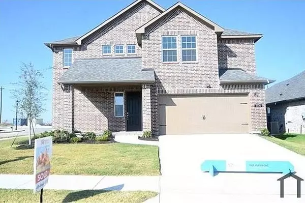 Anna, TX 75409,1200 Renato Drive