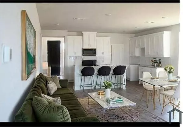 Anna, TX 75409,1200 Renato Drive