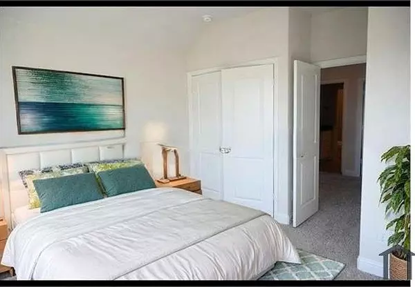 Anna, TX 75409,1200 Renato Drive