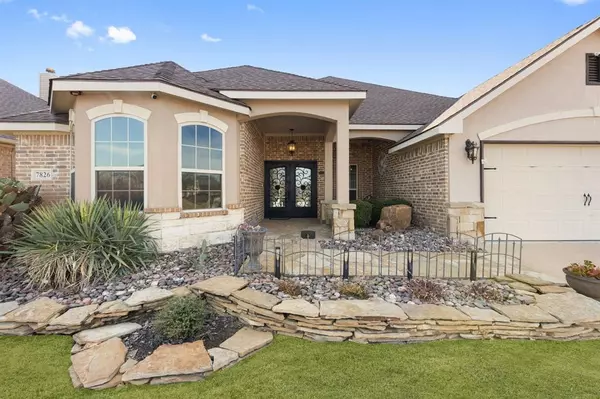 Arlington, TX 76002,7826 Black Willow Lane