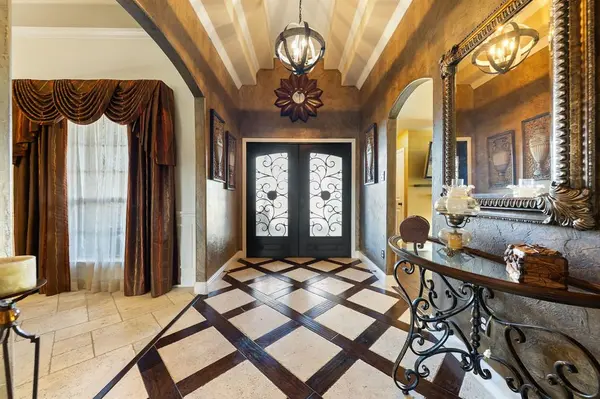 Arlington, TX 76002,7826 Black Willow Lane