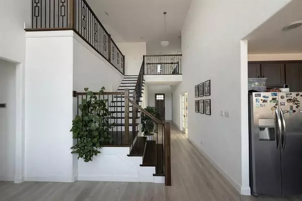 Fort Worth, TX 76131,10201 Fulgham Drive