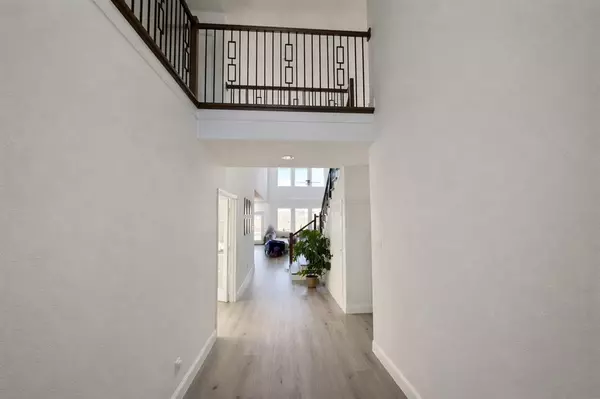 Fort Worth, TX 76131,10201 Fulgham Drive