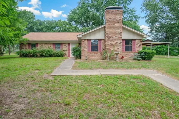 Murchison, TX 75778,6179 TX 31 E