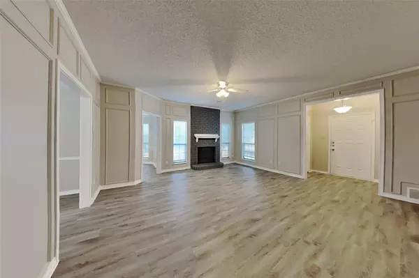 Carrollton, TX 75010,1906 Lavaca Trail