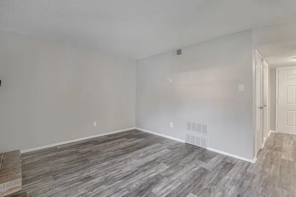 Burleson, TX 76028,836 Summercrest Boulevard #A