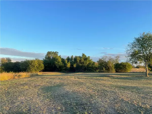 Rosebud, TX 76661,346 CR 352