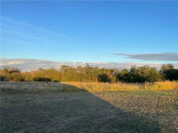 Rosebud, TX 76661,346 CR 352