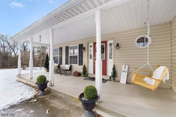 Hope Twp., NJ 07844,22 Jenny Jump Ave