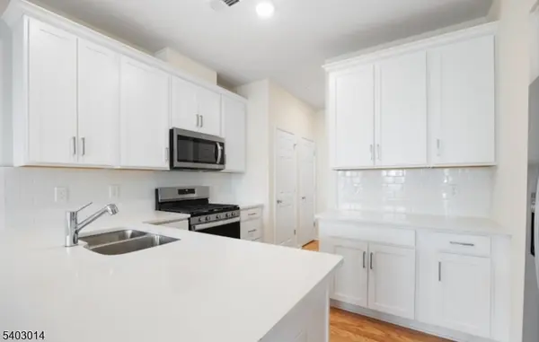 Union Twp., NJ 07083,5 Sadie Cir #5102