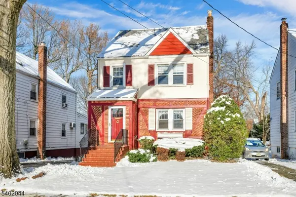 Bloomfield Twp., NJ 07003,208 W Passaic Ave