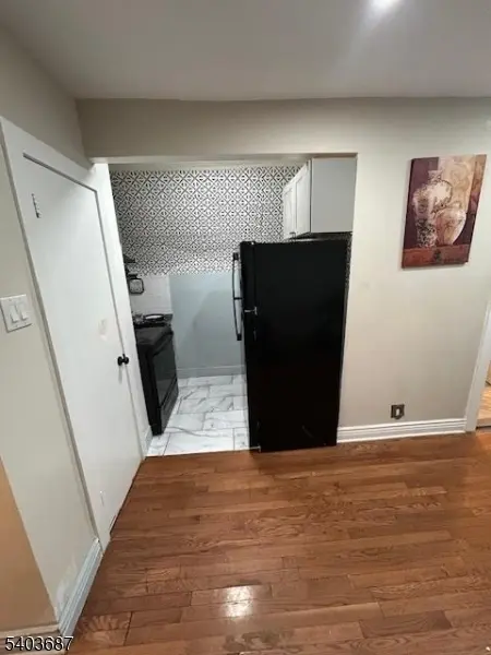 Newark City, NJ 07112,371 Seymour Ave