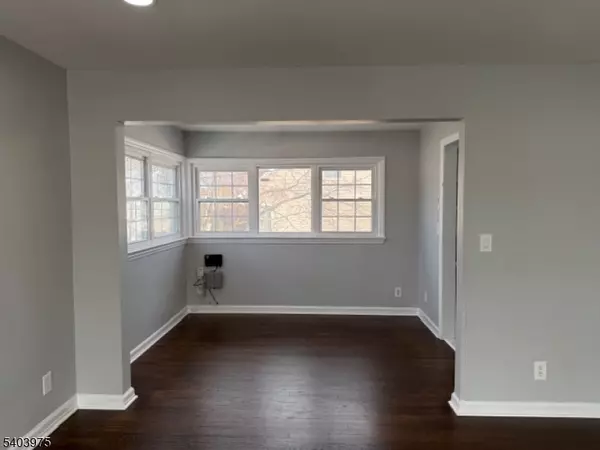 Fair Lawn Boro, NJ 07410,6-25 1St St