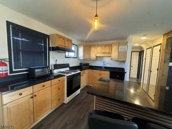 Union Twp., NJ 07083,2505 Girard Pl