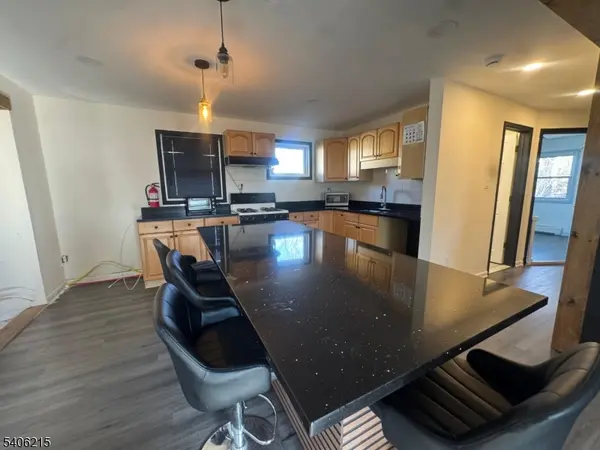 Union Twp., NJ 07083,2505 Girard Pl