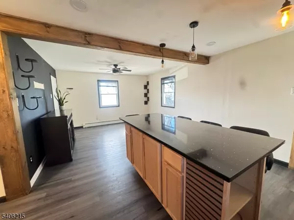 Union Twp., NJ 07083,2505 Girard Pl